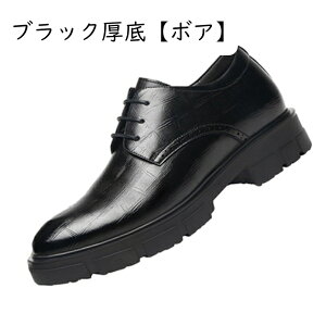 �r�W�l�X�V���[�Y �����Y ���� �V�[�N���b�g�C �v�C ���L �h�� �����Ղ� �j���p �傫�� �V���v�� ������� �J�W���A�� �|�X�g�}���V���[�Y ���[�N ���� �ʊw �ʋ� ���̓� �J�W���A�� ���n �N