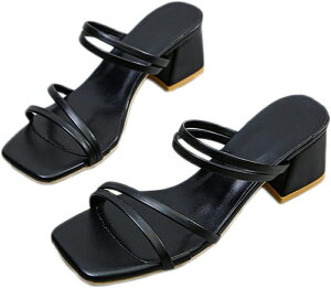 T_ q[~[T_ fB[X T_ q[ ~[ EȂ C I[vgD r 2way [q[ y T_ Xgbv   ʋ Vv ₷