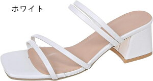 T_ q[~[T_ fB[X T_ q[ ~[ EȂ C I[vgD r 2way [q[ y T_ Xgbv   ʋ Vv ₷