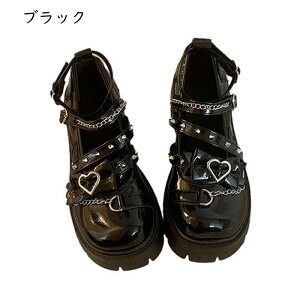 C pN pvX fB[X X^bY _u obN `L[q[ gup TuJ nn IbNXtH[h V[Y SX ubNN[SX SVbN ChC