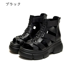 T_u[c {v fB[X I[vgD [} U[ OfBG[^[  NXT_ OJT_ V[gu[c vbgtH[ WbvAbv T}[ 