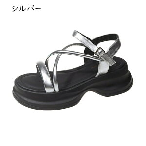 fB[XT_ vbgtH[  e 5cmgAbv JWA t@bV ʋC NXXgbv ₷ y LC ₷ y K ʋ 