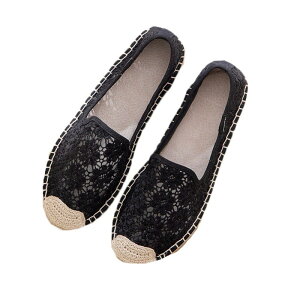 GXph[ Xb| fB[X [X ԕhJ W[g tbgV[Y E₷ RȂ Ȃ }}C \tg X[p[ o ʋΒʊw t  H Snǂ