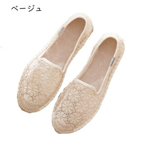 GXph[ Xb| fB[X [X ԕhJ W[g tbgV[Y E₷ RȂ Ȃ }}C \tg X[p[ o ʋΒʊw t  H Snǂ