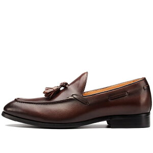 ^bZ[t@[ JV Y Xb| 傫TCY Of[V JWAV[Y amC d Зp [q[ t@bV l ϖ bNX t H ~