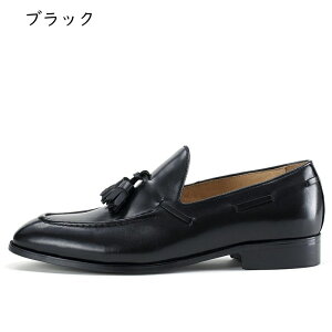 ^bZ[t@[ JV Y Xb| 傫TCY Of[V JWAV[Y amC d Зp [q[ t@bV l ϖ bNX t H ~