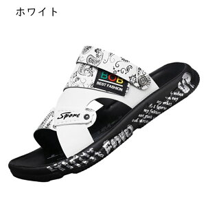 Y T_ 2way AEghAT_ ėp jT_ t@bVT_ X|T T}[ Xbp X|[cT_ ˊO C ip V ނ U Xj[J[T_