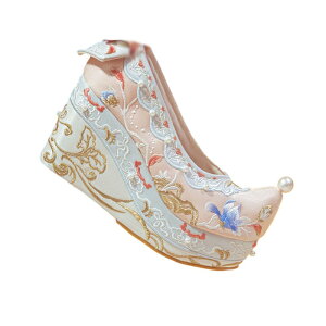 fB[X pvX `CiV[Y @ԎhJ vbgtH[10cm EFbW  p[     RXv t y LC t@bV  q Ɍ C