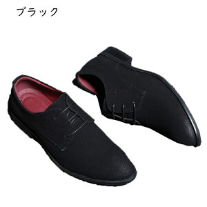 rWlXV[Y OH kobN hCrOV[Y JV Xb| amC Y |CebhgD łH [XAbv jC lGʗp 傫TCY L RtH[g 