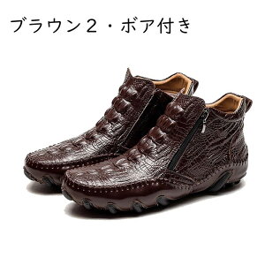 Y V[gu[c `FV[u[c U[ {v [Jbg NR_C 傫TCY TChWbv rWlX Gi H ~ hCrOV[Y ₷ jp d ʋ 