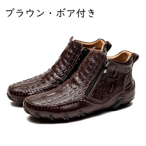 Y V[gu[c `FV[u[c U[ {v [Jbg NR_C 傫TCY TChWbv rWlX Gi H ~ hCrOV[Y ₷ jp d ʋ 