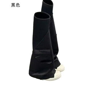 Ou[c G bOEH[}[u[c fB[X tbg |Pbgt ׌ h  tF~j   tH~ \tg h 傫  RXv n SX