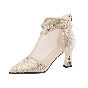 T_u[c V[gu[c fB[X |CebhgD bV obNWbv ^bN LL N[YhgD tďH GKg  T}[u[c u[cT_ 5CMq[