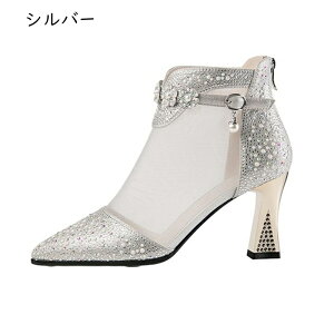 T_u[c V[gu[c fB[X |CebhgD bV obNWbv ^bN LL N[YhgD tďH GKg  T}[u[c u[cT_ 5CMq[