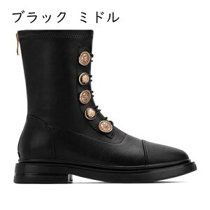 Ou[c V[gu[c fB[X uE {^fUC g  ҂ݏグ EhgD r [q[ u[eB  ubN obNWbp[ re[W NVbN 