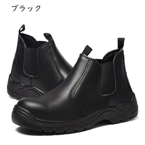 SC nCJbg u[c Y v 񂺂C |c ܐی ђʖh~ ʋC ɂ NbV ώ_ σAJ ≏ jp tBbgVXe H n Z[teB