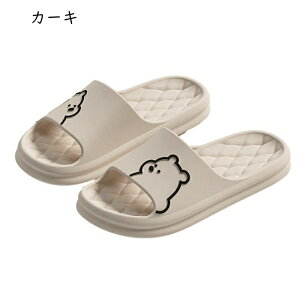 Xbp [V[Y fB[X Xbp Jbv ؍  N} ʋC ϋv EVA TCg ~ JWA _炩 C ėpXbp