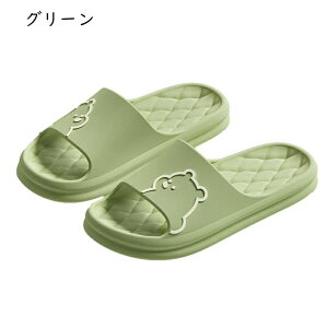 Xbp [V[Y fB[X Xbp Jbv ؍  N} ʋC ϋv EVA TCg ~ JWA _炩 C ėpXbp