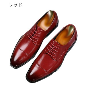 YrWlXV[Y hXV[Y vC amC 傫TCY [XAbv LbvgD Xg[g`bv  ₷ h h ʋC Ȃ tH[}V[Y ʋ