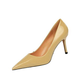 pvX nCq[ fB[X 8.5cmsq[ 傫TCY r ĕ Vv Gi |CebhgD rWlX JWA  ItBX wlC