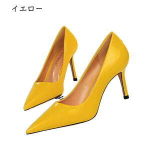 pvX nCq[ fB[X 8.5cmsq[ 傫TCY r ĕ Vv Gi |CebhgD rWlX JWA  ItBX wlC