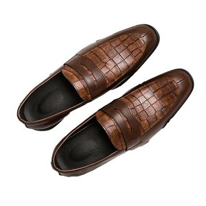 [t@[ Y vC amC hCrOV[Y  NR_C pb`[N h ʋC rWlXV[Y Xb| 傫TCY ʋ  JWA yj[[t