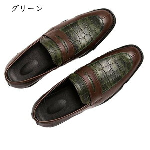 [t@[ Y vC amC hCrOV[Y  NR_C pb`[N h ʋC rWlXV[Y Xb| 傫TCY ʋ  JWA yj[[t