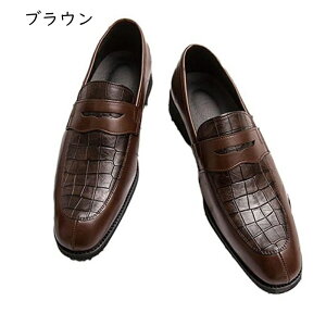 [t@[ Y vC amC hCrOV[Y  NR_C pb`[N h ʋC rWlXV[Y Xb| 傫TCY ʋ  JWA yj[[t