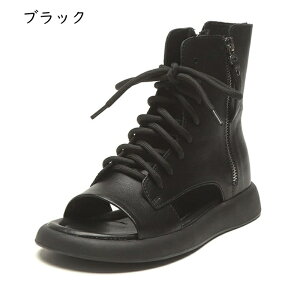 T_u[c [} [XAbv I[vgD OfBG[^[ V[gu[c T}[u[c fB[X ZC JWAu[c Wbv t  t@bV Ȃ g