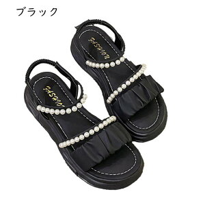 fB[X T_ XgbvT_ T_ p[ 傫TCY ČC 5cmgUP vbgtH[ ₷ u₩ NbV q r JWA s u₩ 