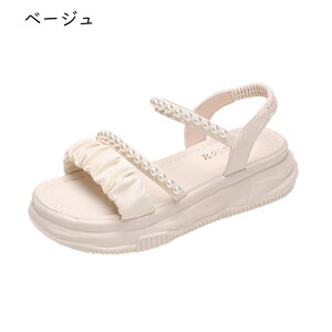 fB[X T_ XgbvT_ T_ p[ 傫TCY ČC 5cmgUP vbgtH[ ₷ u₩ NbV q r JWA s u₩ 