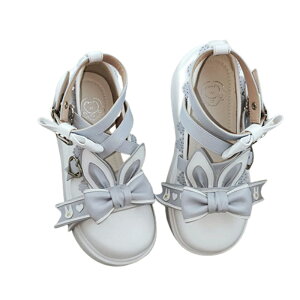 PC lolita NXXgbv  { Rr n[g pvX nCq[ g fB[X EhgD C gAbv y I  t  H ~ ԉ