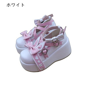 PC lolita NXXgbv  { Rr n[g pvX nCq[ g fB[X EhgD C gAbv y I  t  H ~ ԉ