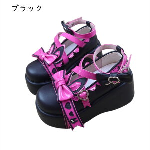 PC lolita NXXgbv  { Rr n[g pvX nCq[ g fB[X EhgD C gAbv y I  t  H ~ ԉ