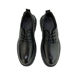 rWlXV[Y Y amC vC U[ tėp JWAV[Y {v j ގ d  Be[W  r YC IyV[Y   v[g c