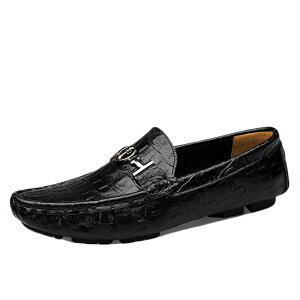 rbg[t@[ hCrOV[Y Y 傫TCY NR^ Xb| NR_C JWA rWlX [t@[ amC {v vC h y K ʋC ₷ 