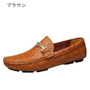 rbg[t@[ hCrOV[Y Y 傫TCY NR^ Xb| NR_C JWA rWlX [t@[ amC {v vC h y K ʋC ₷ 