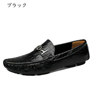 rbg[t@[ hCrOV[Y Y 傫TCY NR^ Xb| NR_C JWA rWlX [t@[ amC {v vC h y K ʋC ₷ 