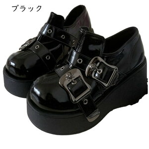  pvX fB[X [Jbg vbgtH[ Gi nn TuJ [^ EhgD  ANXgbv _uXgbv pN N[SX nACh