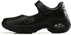 Xj[J[ fB[X D^i[XV[Y [t@[V[Y ry EH[LOV[Y Ōt ƌC ₷ wlC