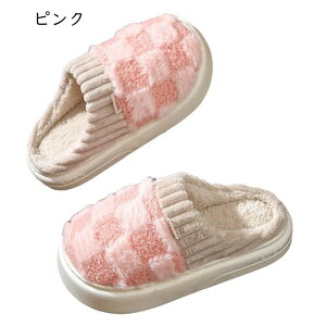 Xbp ~p Xbp fB[X [V[Y Xbp ۉ h Ȃ C 傫TCY  Ռz ϋv z[Xbp {AXbp Jbv