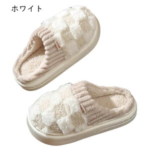 Xbp ~p Xbp fB[X [V[Y Xbp ۉ h Ȃ C 傫TCY  Ռz ϋv z[Xbp {AXbp Jbv