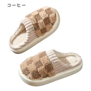 Xbp ~p Xbp fB[X [V[Y Xbp ۉ h Ȃ C 傫TCY  Ռz ϋv z[Xbp {AXbp Jbv