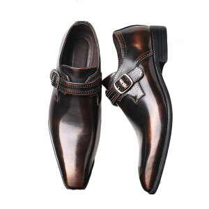 rWlXV[Y Om[Y |CebhgD Y Gi tH[} [t@[ Xb| JV ₷ t@bV d ItBX r^j Tet LC  