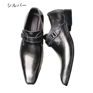 rWlXV[Y Om[Y |CebhgD Y Gi tH[} [t@[ Xb| JV ₷ t@bV d ItBX r^j Tet LC  