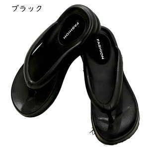 r[`T_ EVA r[T gOT_ fB[X ~[T_ Xbp T{ EFbW\[ gAbv ėp Vv gh Sn _  v[ ][g