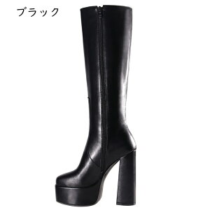 fB[X WbL[u[c Ou[c Ђ уu[c nCq[  y RtH[g h h H~t ₷ TChWbv  ZNV[ C 傫 r ʋ ʊw OL