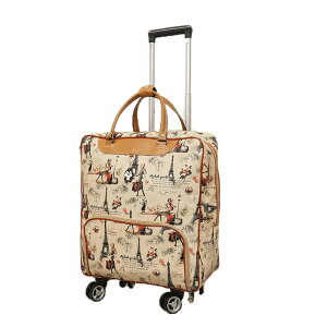 v X[cP[X L[obO @ y L[P[X ^ e LkLo[ LX^[t g[obO   2way g₷ gxobO s rWlX o