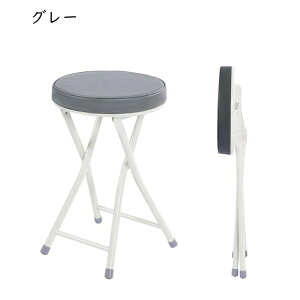 ܂肽݃Xc[ PUv ܂肽݃`FA ܂肽݈֎q NbV ω׏d120Kg o[Xc[ o[`FA gsv ܂ݎ ȃXy[X ݑΖ cp iX O[