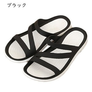 Xbp fB[X tbg _炩 ƂȂ r v[T_ p ʋC IV  ₷ y ɂ ~ Ռz O W[ PVC  C f[g